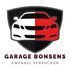 SOCIETE D' EXPLOITATION DU GARAGE BONSENS - Le Teilleul