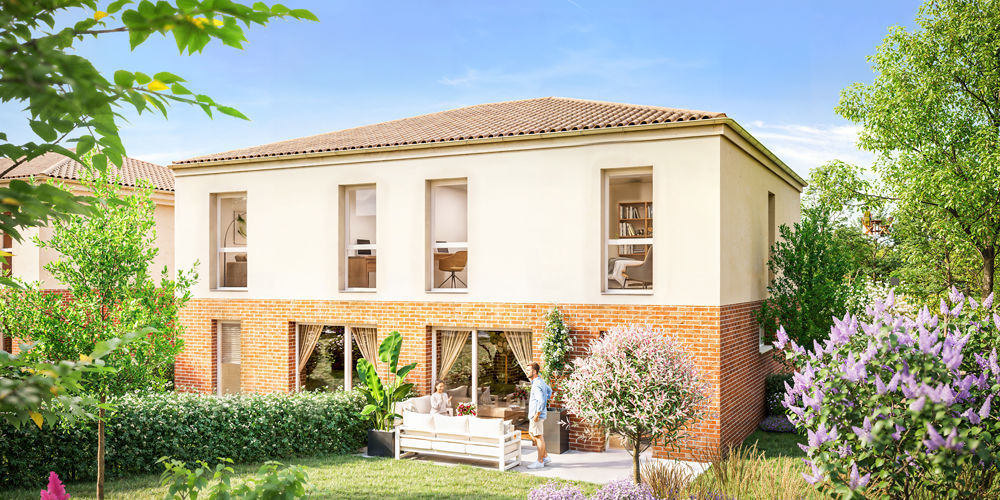   Tournefeuille (31170)