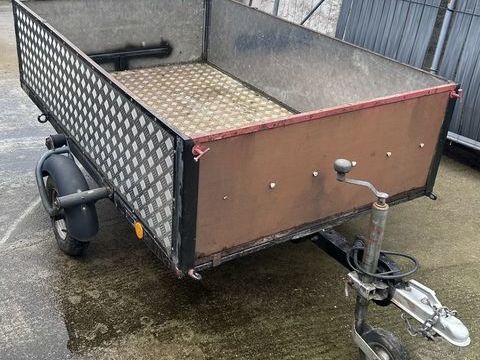 Pi&egrave;ces et &eacute;quipements Voiture Pi&egrave;ces et &eacute;quipements Voiture  occasion Talange 57525