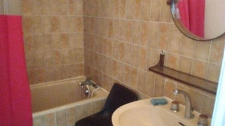  Appartement � louer 2 pi�ces 45 m�