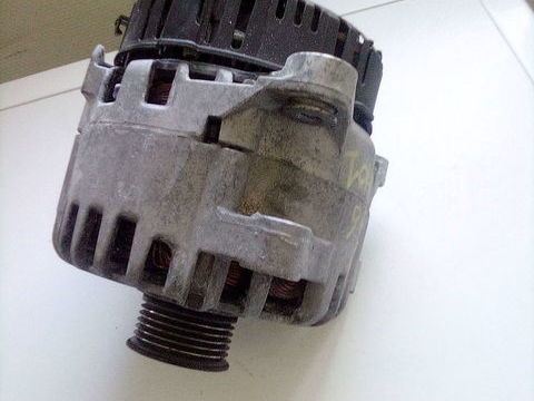 Pi&egrave;ces et &eacute;quipements Voiture Pi&egrave;ces et &eacute;quipements Voiture  occasion Boussay 44190