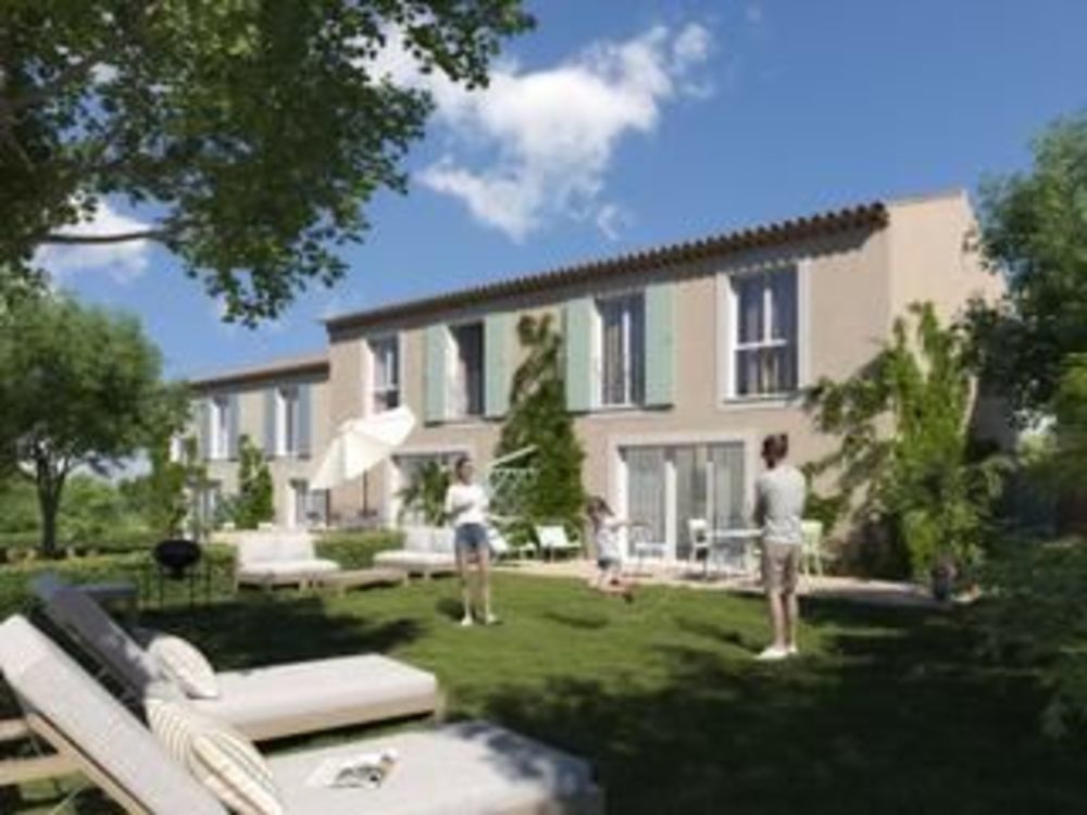   Draguignan (83300)