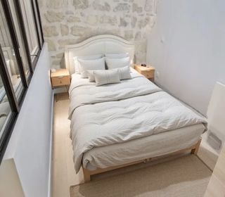  Appartement � vendre 2 pi�ces 32 m�