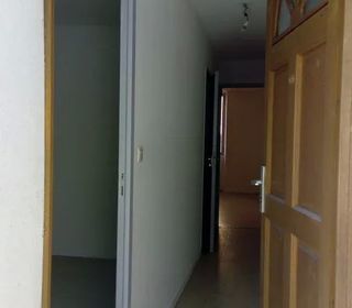  Appartement � vendre 2 pi�ces 33 m�