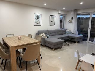  Appartement � vendre 3 pi�ces 69 m�