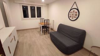  Appartement � louer 1 pi�ce 22 m�