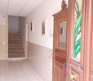  Appartement � vendre 4 pi�ces 104 m�