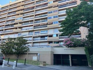  Parking / Garage � vendre 36 m�