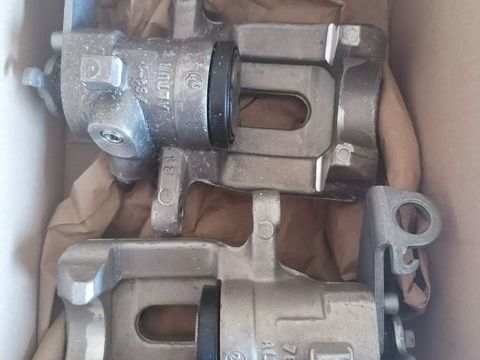 Pi&egrave;ces et &eacute;quipements Voiture Pi&egrave;ces et &eacute;quipements Voiture  occasion Saint-Mathurin 85150