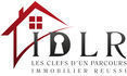 IMMOBILIERE DE LA REPUBLIQUE - Besançon