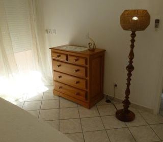  Appartement � louer 2 pi�ces 45 m�