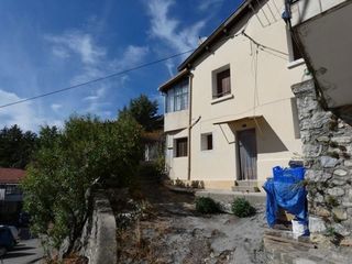  Maison � vendre 2 pi�ces 54 m�