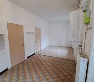  Appartement � louer 2 pi�ces 30 m�