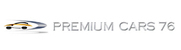 PREMIUM CARS 76