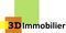 3 D Immobilier - Villevieux