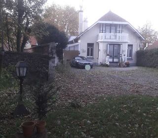  Maison � vendre 5 pi�ces 102 m�