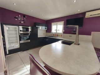  Maison � vendre 5 pi�ces 143 m�