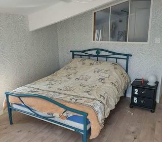  Maison � vendre 3 pi�ces 90 m�