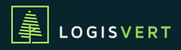 LOGISVERT GIF