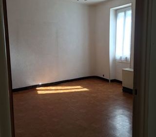  Appartement � vendre 4 pi�ces 75 m�