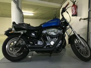  Parking / Garage � louer 3 m�