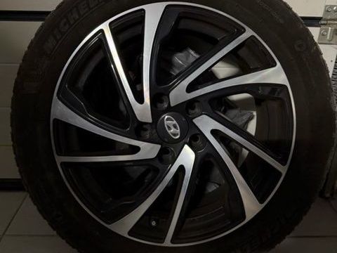 Pi&egrave;ces et &eacute;quipements Voiture Pi&egrave;ces et &eacute;quipements Voiture  occasion Far&eacute;bersviller 57450