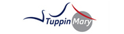 TUPPIN MARY AUTOMOBILES HESDIN TDSA FRUGES 