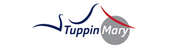 TUPPIN MARY AUTOMOBILES HESDIN TDSA FRUGES 