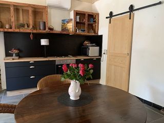  Maison � vendre 5 pi�ces 130 m�