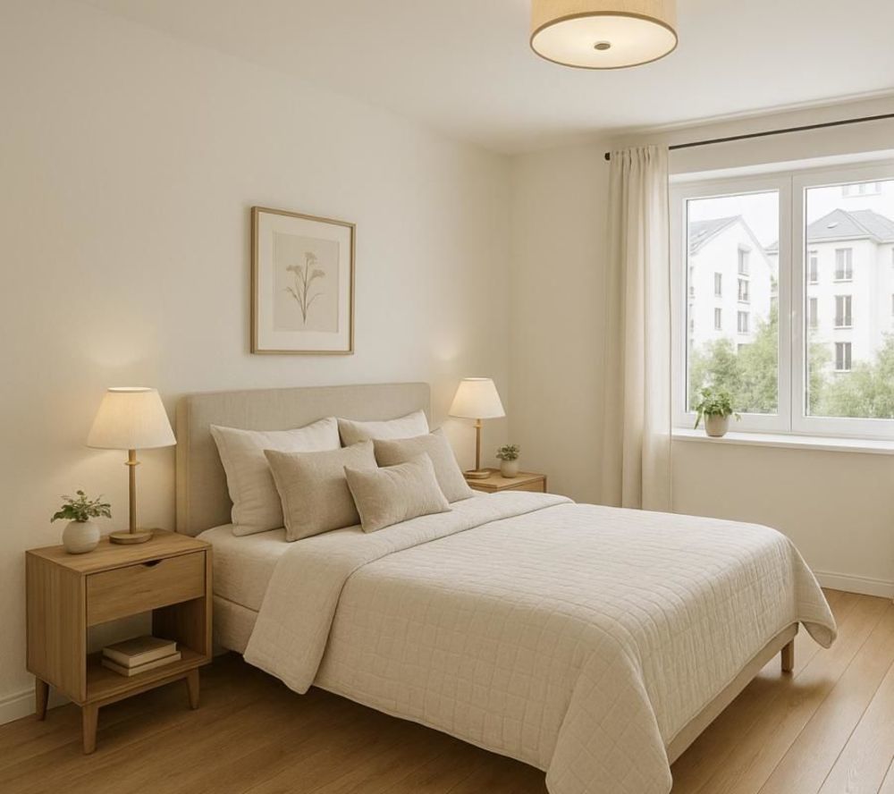 Appartements neufs   Livry-Gargan (93190)