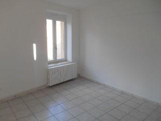  Appartement � louer 2 pi�ces 55 m�