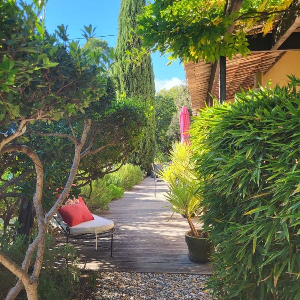 � vendre  Maison Cotignac (83570)