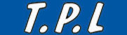 TPL AUTO