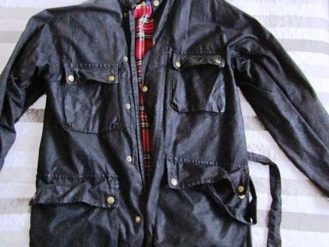 Pi&egrave;ces et &eacute;quipements Moto - Scooter - Quad Pi&egrave;ces et &eacute;quipements Moto - Scooter - Quad  occasion Louvres 95380