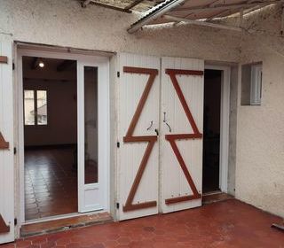  Maison � vendre 5 pi�ces 110 m�