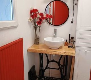  Maison � vendre 4 pi�ces 158 m�