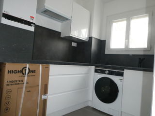  Appartement � louer 1 pi�ce 28 m�