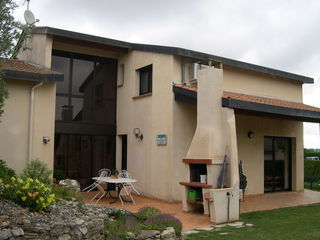  Villa � vendre 6 pi�ces 147 m�