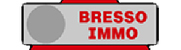 BRESSO IMMO