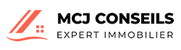MCJ CONSEILS 