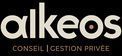 ALKEOS CONSEIL ET GESTION PRIVEE - Dijon