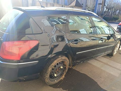 Pi&egrave;ces et &eacute;quipements Voiture Pi&egrave;ces et &eacute;quipements Voiture  occasion Luttange 57935