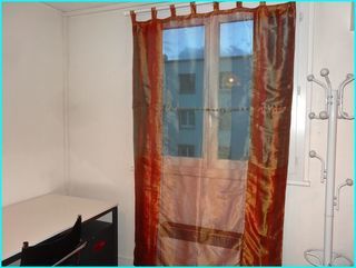  Appartement � louer 1 pi�ce 20 m�