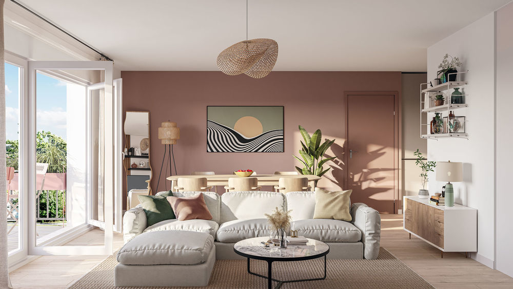   Cr�py-en-Valois (60800)