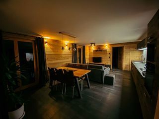  Appartement � vendre 3 pi�ces 70 m�