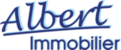 ALBERT IMMOBILIER