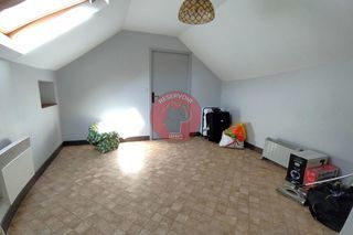  Maison � vendre 6 pi�ces 125 m�