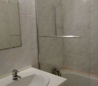  Appartement � louer 1 pi�ce 25 m�