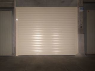  Parking / Garage � louer 13 m�