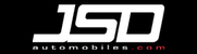 JSD AUTOMOBILES